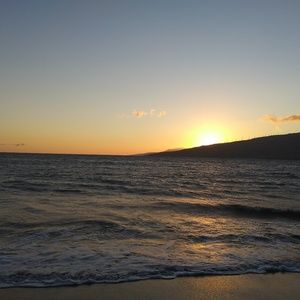 Meet your Posher, Zosma